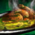 Dilled Poultry Piccata.png