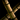 Hylek Blowgun.png
