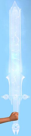 Imbued Holographic Zap.jpg