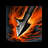 Impale (warrior spear skill).png