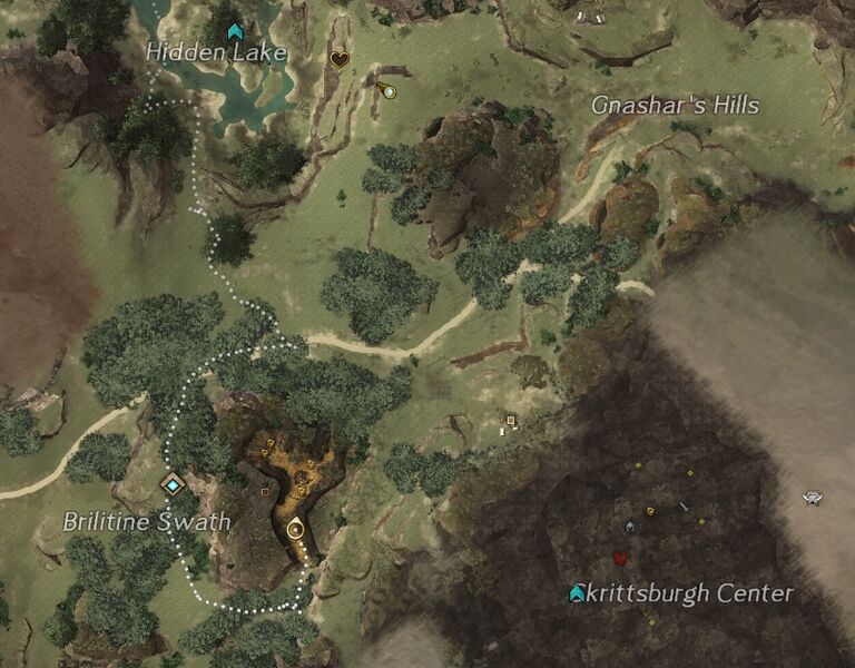 File:Juvenile Murellow map (Brilitine Swath).jpg