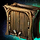 Kodan Woodsy Cabinet (High).png