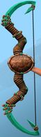 Luxon Hunter's Short Bow.jpg