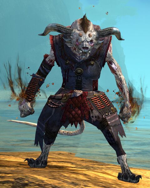 File:Orrian Thrall effect.jpg