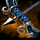 Spiritwood Short-Bow Stave.png