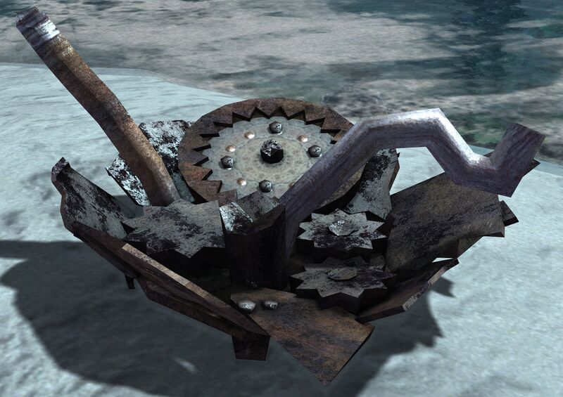 File:Unnamed object (Armaments).jpg