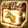 Veteran Smokey the White-Tailed Gold Deer Loot Box.png