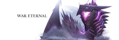 War Eternal banner.jpg