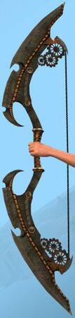 Whisper's Secret Longbow.jpg