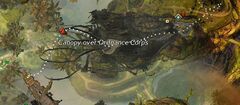 "Faren's Flyer" Strongbox map.jpg