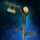 Basic Signpost.png