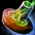 Bowl of Herbed Meat Stock.png