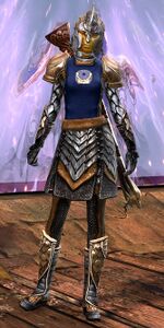 Consortium Guard sylvari female 2 (rifle).jpg
