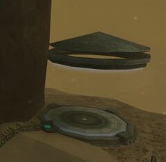 Crystal Energy Extractor.jpg