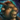 Plush Charr Backpack Set