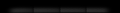 Thumbnail for version as of 02:44, 7 July 2026