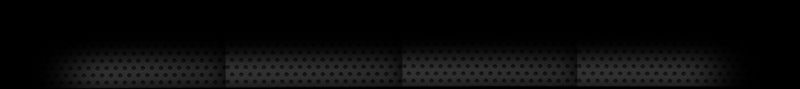 File:User Saxon sampleheader.png