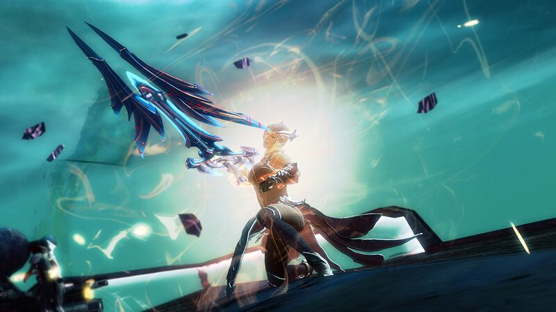 File:War Eternal screenshot 4.jpg