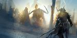 Wayfarer Foothills loading screen.jpg