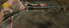 Whisper's Secret Speargun.jpg