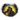 Battle of Champion's Dusk.png