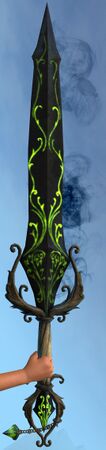 Blade of the Sunless.jpg