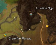 Champion Ulssen the Anvil location.jpg