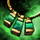 Charged Quartz Orichalcum Amulet.png