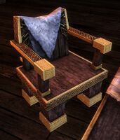 Great Lodge Hunter-Seat.jpg