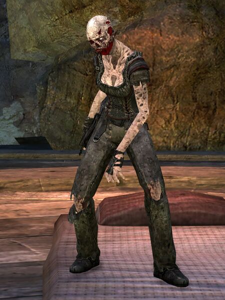 File:Risen Thrall (human female 1).jpg