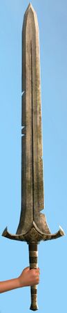 Royal Ascalonian Sword.jpg