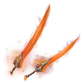 Thumbnail for version as of 02:26, 7 July 2026
