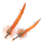 Shiro's Legacy Blades Package.png