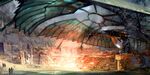 The Crown Pavilion loading screen.jpg