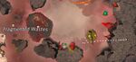 60 Zephyr, 1326 AE map.jpg