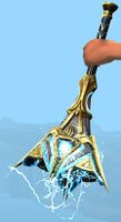 Charged Stormcaller Warhorn.jpg
