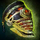Holosmith's Lucent Vent.png