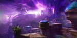 Jahai Bluffs loading screen.jpg