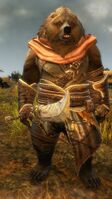 Lowland Kodan medium 2.jpg