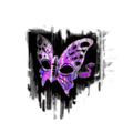 Mesmer icon (highres).png