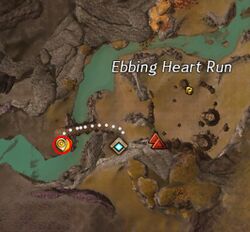 Ogre Gruel Spoon map.jpg