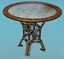 Poolside Party Table.jpg