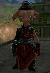 Asura male 1 (wrench and shield).jpg