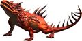 Bestiary Drake.jpg