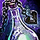 Bottle of Rage (Filled).png
