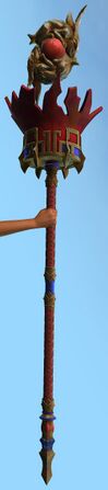 Celestial's Firework Staff.jpg