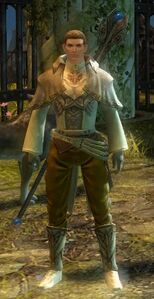 Ebonhawke Emissary.jpg