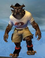 Endless Dragon Emblem Clothing Tonic.jpg