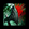 Eviscerate (Lunatic Inquisition).png