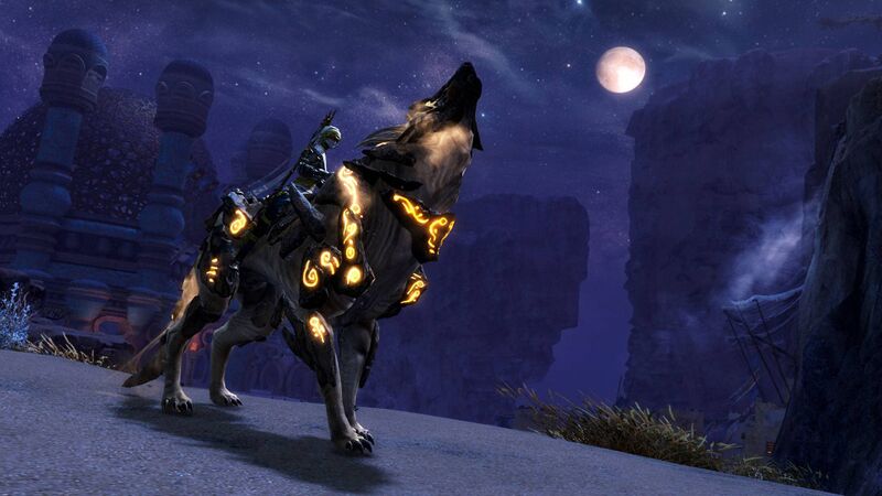 File:Jackal 4.jpg